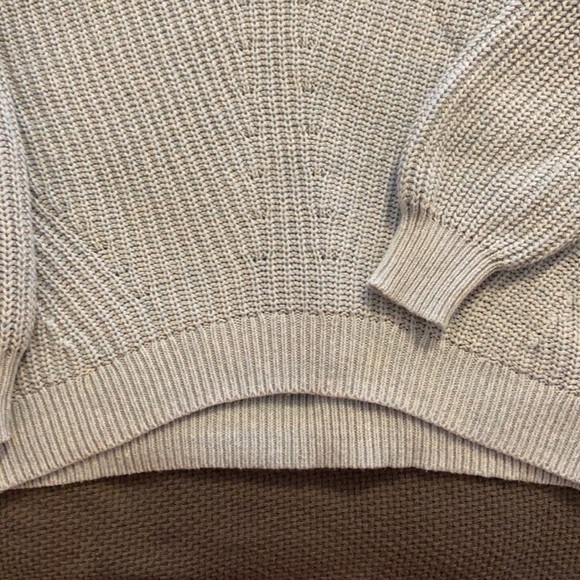 Sweater - Picture 3 of 3